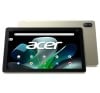 Tablet Acer Iconia M10 CPU MT8183V/G 10.1" 4GB/128GB eMMC Android 11 Cinzento