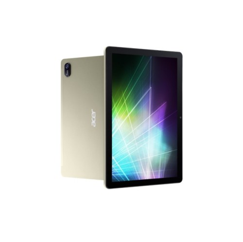 Tablet Acer Iconia M10 CPU MT8183V/G 10.1" 4GB/128GB eMMC Android 11 Cinzento