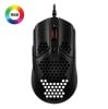 Rato HyperX Pulsefire Haste RGB Preto