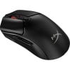 Rato Gaming HyperX Pulsefire Haste 2 Core Wireless Preto
