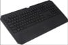 Teclado Razer DeathStalker Essential 2014 - US Layout