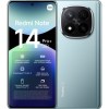 Telemóvel Xiaomi Redmi Note 14 Pro+ (Plus) 5G 6.67" Dual SIM 12GB/512GB Frost Blue