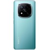 Telemóvel Xiaomi Redmi Note 14 Pro+ (Plus) 5G 6.67" Dual SIM 12GB/512GB Frost Blue
