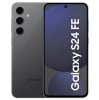 Telemóvel Samsung Galaxy S24 FE 5G 6.7" Dual SIM 8GB/128GB Grey