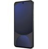 Telemóvel Samsung Galaxy S24 FE 5G 6.7" Dual SIM 8GB/128GB Grey