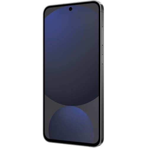 Telemóvel Samsung Galaxy S24 FE 5G 6.7" Dual SIM 8GB/128GB Grey