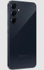 Telemóvel Samsung Galaxy A55 5g 8gb/128gb Azul Marinho