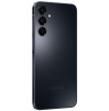 Telemóvel Samsung Galaxy A16 4G 6.7" Dual SIM 8GB/256GB Black
