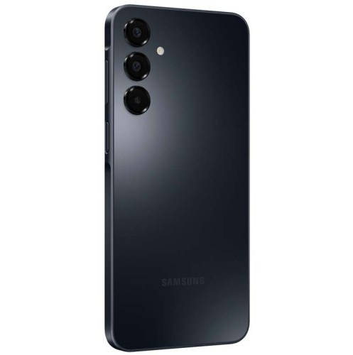 Telemóvel Samsung Galaxy A16 4G 6.7" Dual SIM 8GB/256GB Black