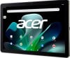 Tablet Acer Iconia M10 10.1" 4GB/64GB CPU MT8183V/G Cinzento