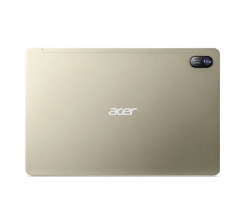Tablet Acer Iconia M10 10.1" 4GB/64GB CPU MT8183V/G Cinzento