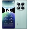 Smartphone Xiaomi Redmi Note 14 Pro 5G 6.67" Dual SIM 8GB/256GB Coral Green