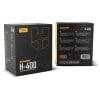 Dissipador Nox Hummer H-400 High Performance