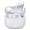 Xiaomi Auriculares Redmi Buds 6 Lite Brancos