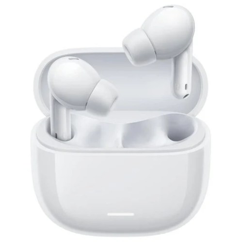 Xiaomi Auriculares Redmi Buds 6 Lite Brancos