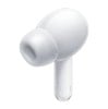 Xiaomi Auriculares Redmi Buds 6 Lite Brancos