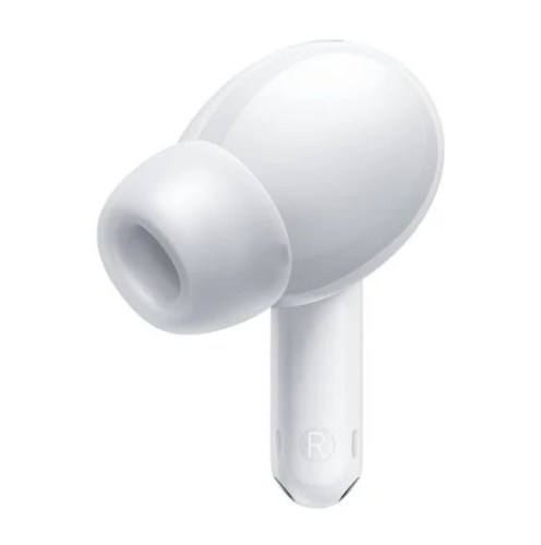 Xiaomi Auriculares Redmi Buds 6 Lite Brancos