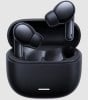 Xiaomi Auriculares Redmi Buds 6 Lite Black