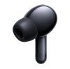 Xiaomi Auriculares Redmi Buds 6 Lite Black