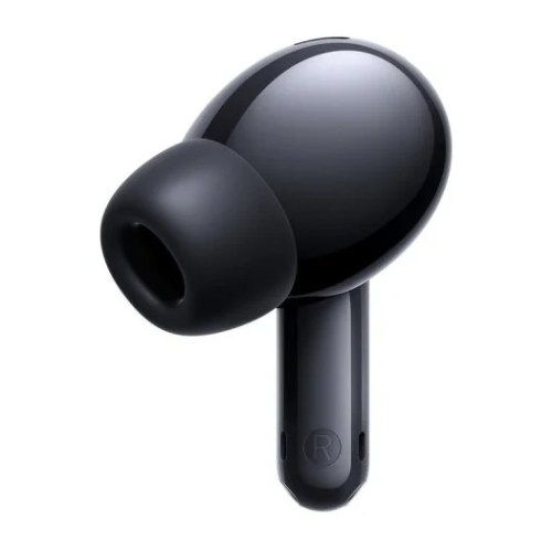 Xiaomi Auriculares Redmi Buds 6 Lite Black