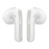 Xiaomi Auriculares Redmi Buds 6 Active White