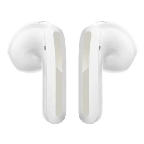 Xiaomi Auriculares Redmi Buds 6 Active White