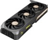 Placa Gráfica ZOTAC GAMING GeForce RTX 5070 SOLID OC 12GB GDDR7 Reflex 2 RTX AI DLSS4