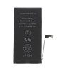 Bateria iPhone 15 Diagnosable