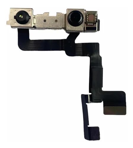 iPhone 11 Câmera Frontal