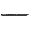 Portátil ASUS VivoBook Go E1504FA 15.6" R5 7520U 16GB 512GB UMA UHD Graphics FHD