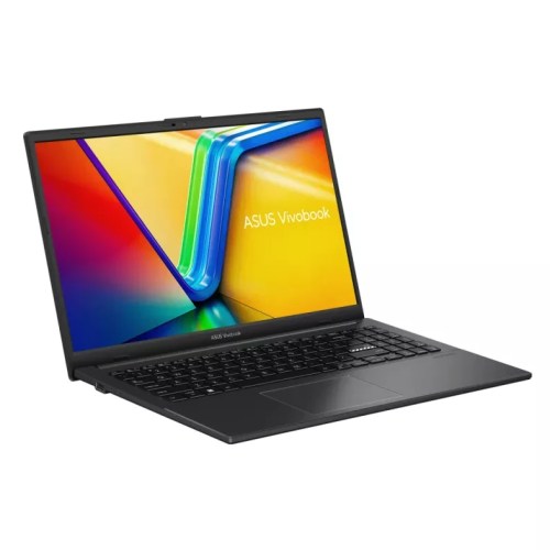 Portátil ASUS VivoBook Go E1504FA 15.6" R5 7520U 16GB 512GB UMA UHD Graphics FHD