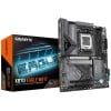 Motherboard Gigabyte X870 Eagle WiFi7 — Foto 1
