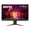 Monitor BenQ MOBIUZ 23.8 EX240N VA FHD 165Hz