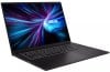 Portátil ASUS Gaming V16 5060B 16" Core 7 240H 32GB DDR5 1TB RTX 5060 WUXGA 144Hz