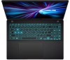 Portátil ASUS Gaming V16 5060B 16" Core 7 240H 32GB DDR5 1TB RTX 5060 WUXGA 144Hz
