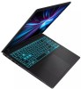 Portátil ASUS Gaming V16 5060B 16" Core 7 240H 32GB DDR5 1TB RTX 5060 WUXGA 144Hz