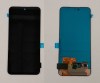 Display LCD e Touch sem frame para Samsung S24 FE S721B Service pack preto