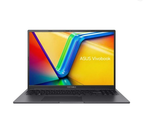 Portátil ASUS Vivobook 16X K3605ZU-72BL45PB1 16” WUXGA i7-12650H 16GB 512GB RTX 4050 W11H