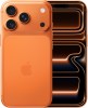 Telemóvel Apple iPhone 17 Pro 6.3" 256GB Cosmic Orange