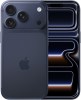 Telemóvel Apple iPhone 17 Pro Max 6.9" 256GB Deep Blue