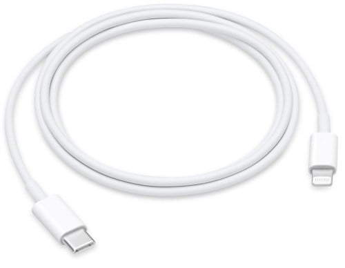 Cabo de carregamento Apple USB-C 1m- MM093ZM/A