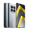 POCO M8 PRO 12+512GB DS 5G BLACK