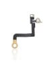 Flex iPhone X antena bluetooth