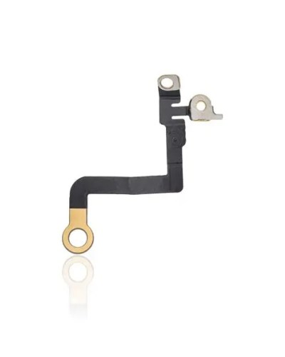 Flex iPhone X antena bluetooth