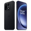 Telemóvel Oneplus 15 5G 6.78" Dual Sim 16GB/512GB Infinite Black