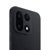 Telemóvel Oneplus 15 5G 6.78" Dual Sim 16GB/512GB Infinite Black