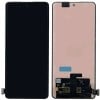 Display LCD e Touch para Reno 10 5G OLED Premium