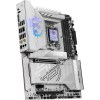 Motherboard MSI MPG Z890 EDGE TI WIFI — Foto 2