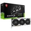 Placa gráfica MSI GeForce RTX 4070 VENTUS 3X E1 OC 12GB GDDR6 DLSS3