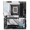 Motherboard Gigabyte Z890 Gaming X WiFi7 — Foto 1